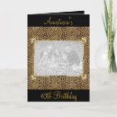 Suche nach grüße einladungen Fotokarte