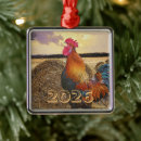 Suche nach hahn ornamente Weihnachten