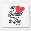 Suche nach gehört mousepads Valentinstag