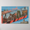 Suche nach spanisch poster Staaten