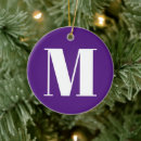 Suche nach lila ornamente Violett