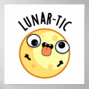Suche nach astronomy poster Astronomie