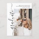 Suche nach name postkarten Modern