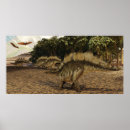 Suche nach stegosaurus poster Ausgestorben