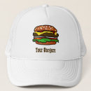Suche nach mahlzeit kappen Hamburger