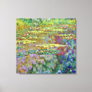 Suche nach teich kunst Blume