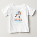Suche nach unicorn babykleidung Dusche