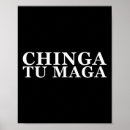 Suche nach lateinisch poster Amerika