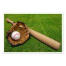Suche nach baseballschläger Sommer