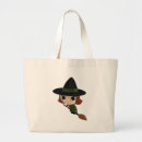 Suche nach fliegenhexe Halloween