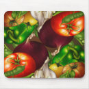 Suche nach gemüse mousepads Küche