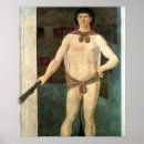 Suche nach herkules poster Hercules