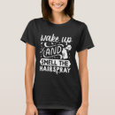 Suche nach haarspray tshirts Riechen