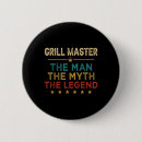 Suche nach legenden buttons Lass go brandon