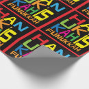 Suche nach günstige geschenkpapier Verpackungspapier