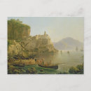 Suche nach 1817 postkarten Joseph
