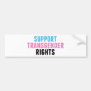 Suche nach transgender autoaufkleber Lgbt