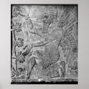 Suche nach schnitzen poster Relief