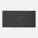Suche nach tunesien mousepads Fußballdesign