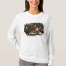 Suche nach gastwirt geschenke Cleophas