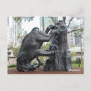 Suche nach brisbane postkarten Queensland