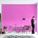 Suche nach solid color poster Plan