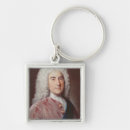 Suche nach kate schlüsselanhänger Blau