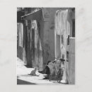 Suche nach essaouira poster Weiß