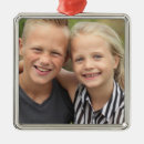 Suche nach metall ornamente Bild