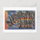 Suche nach glocke postkarten Sammlung