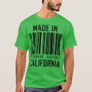 Suche nach lustiger barcode tshirts Familie