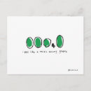 Suche nach rosine postkarten Lustig