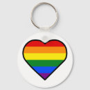 Suche nach schwulst schlüsselanhänger Regenbogenherz