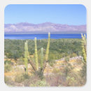 Suche nach baja california aufkleber Ozean