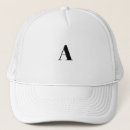 Suche nach scheren accessoires Symbol