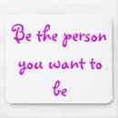 Suche nach buddhismus mousepads Yoga