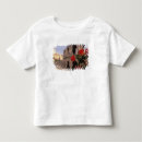 Suche nach bouche tshirts Frankreich