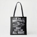 Suche nach feuer taschen Cool