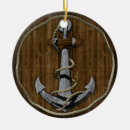 Suche nach anker ornamente Segeln
