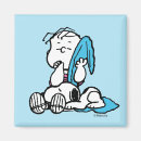 Suche nach snoopy magnete Valentinstag