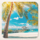 Suche nach tahiti untersetzer Ozean