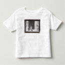 Suche nach 1843 tshirts William