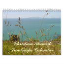 Suche nach christlich kalender Schrift