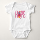 Suche nach dc comics babykleidung Supergirl