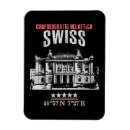 Suche nach schweiz magnete Tourismus
