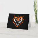 Suche nach sportlogo postkarten Idaho staat bengals logo
