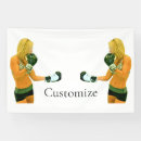 Suche nach fitness banner Motivation