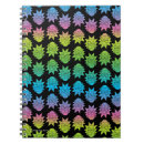 Suche nach erwachsener kleine notizbücher Rick und morty