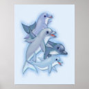 Suche nach delfin poster baby kinder Ozean
