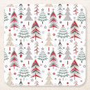 Suche nach schneeflocke untersetzer Urlaub